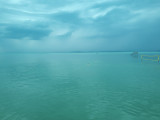 Balatonvilágos