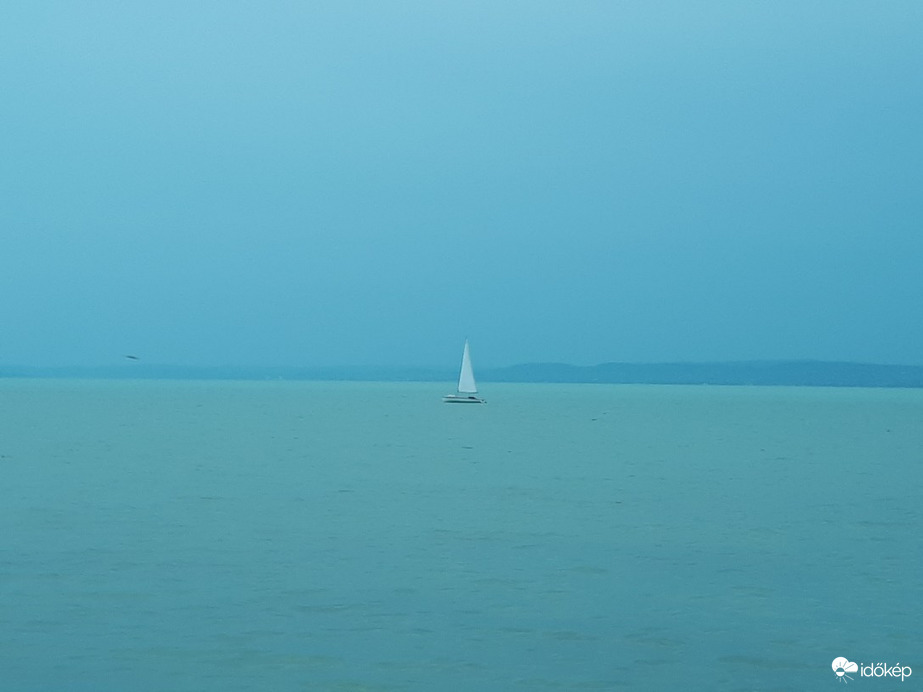 Balatonvilágos