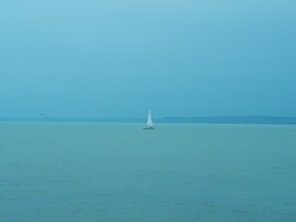 Balatonvilágos