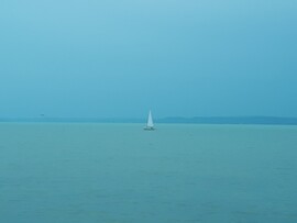 Balatonvilágos