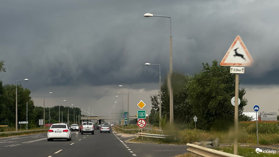 Debrecen-Józsa