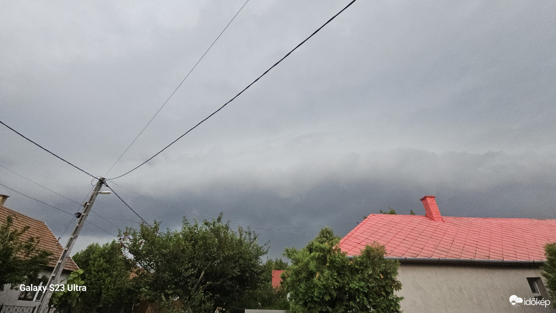 Kótaj
