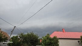 Kótaj