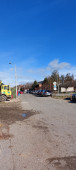 Szeged