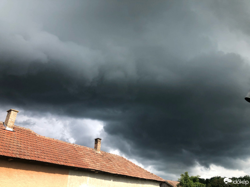 Nyírparasznya