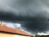 Nyírparasznya