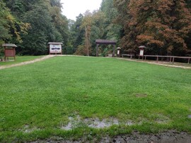 Szilvásvárad