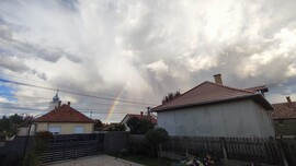 Balmazújváros