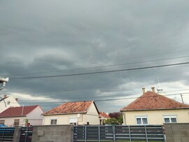 Balmazújváros