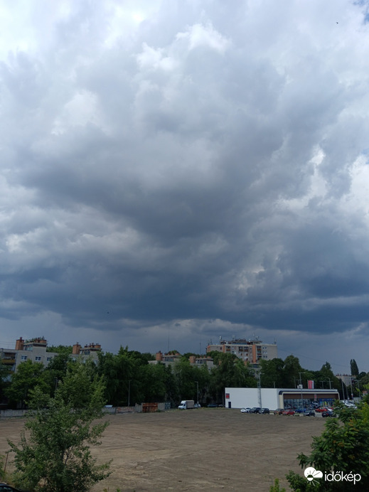 Békéscsaba