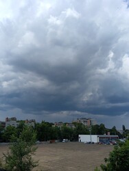 Békéscsaba