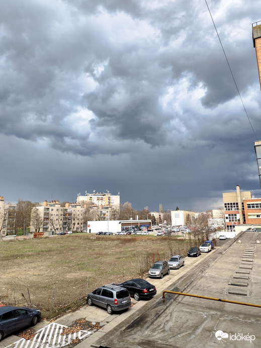 Békéscsaba