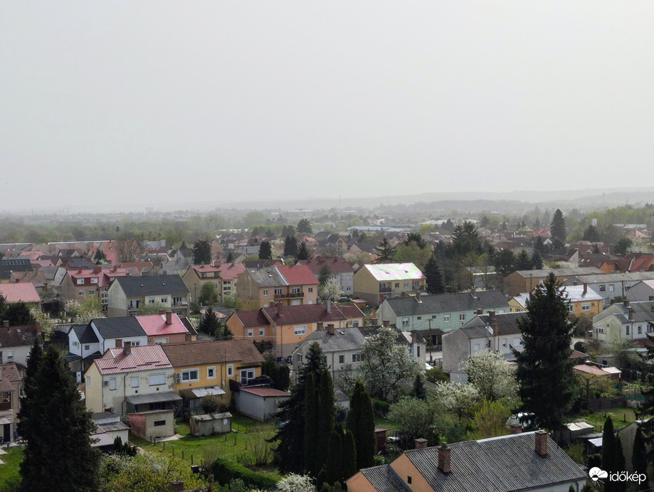 Kaposvár