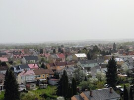 Kaposvár
