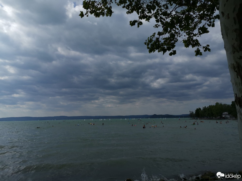 Balatonföldvár