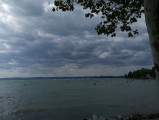 Balatonföldvár