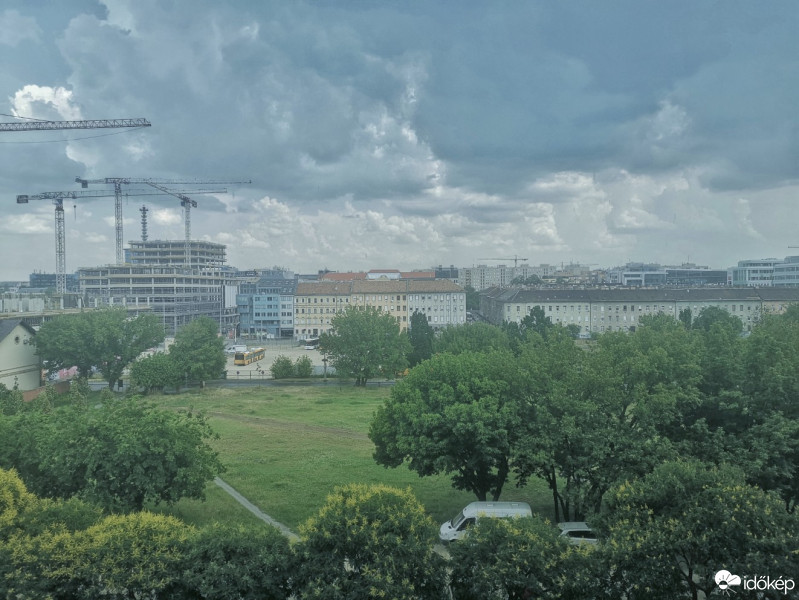 Budapest XIII. ker