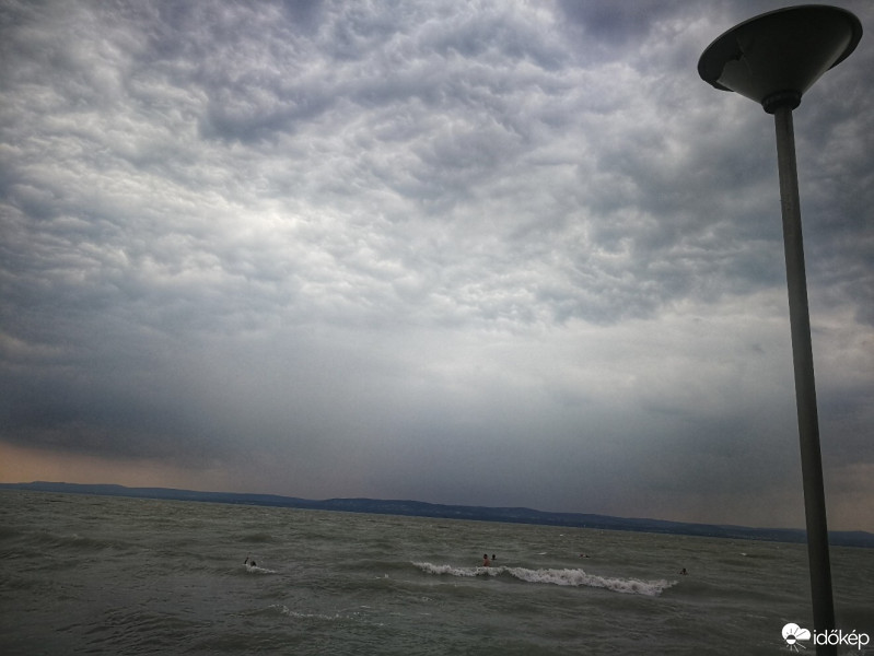 Balatonföldvár