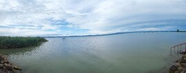 Balatonszemes
