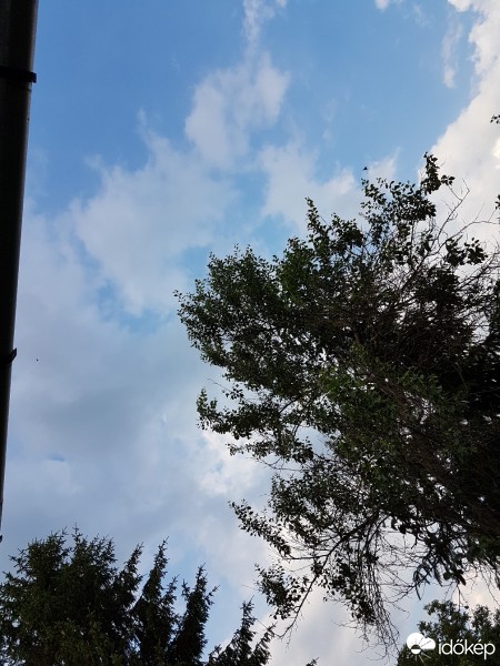 Pusztaberki