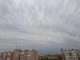 Szolnok