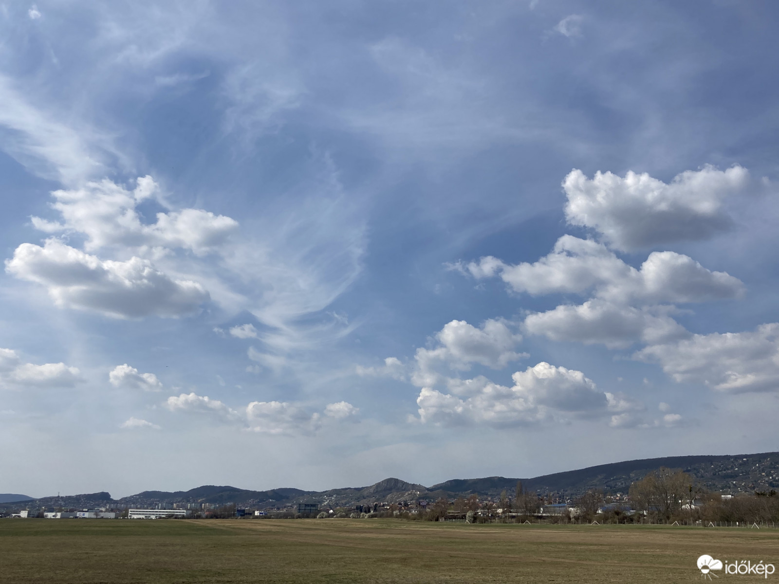 Budaörs