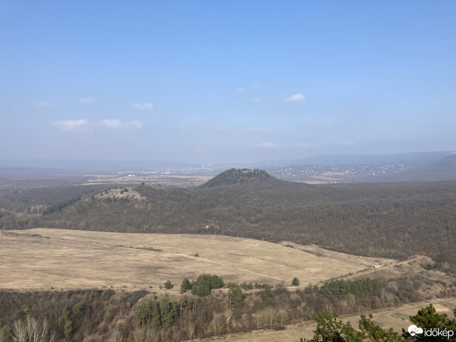 Budaörs