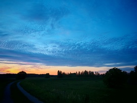 Rábaszentmiklós