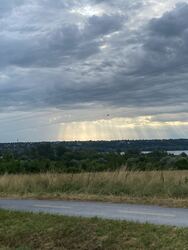 Balatonfűzfő