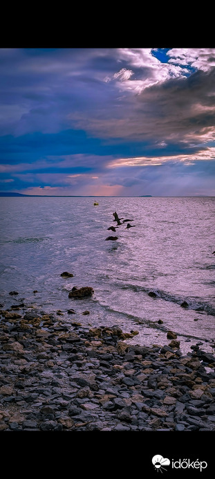 Balatonfüred