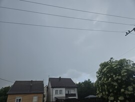 Ózd