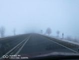 Taszár