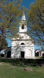 Balogunyom