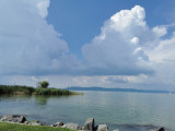 Balatonlelle