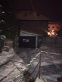 Veszprém