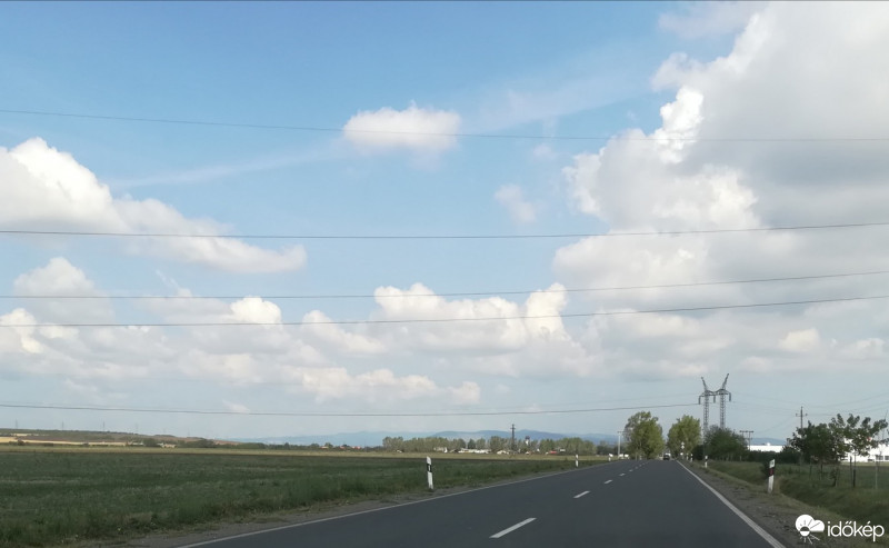 Maklár