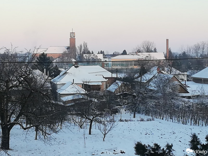 Maklár