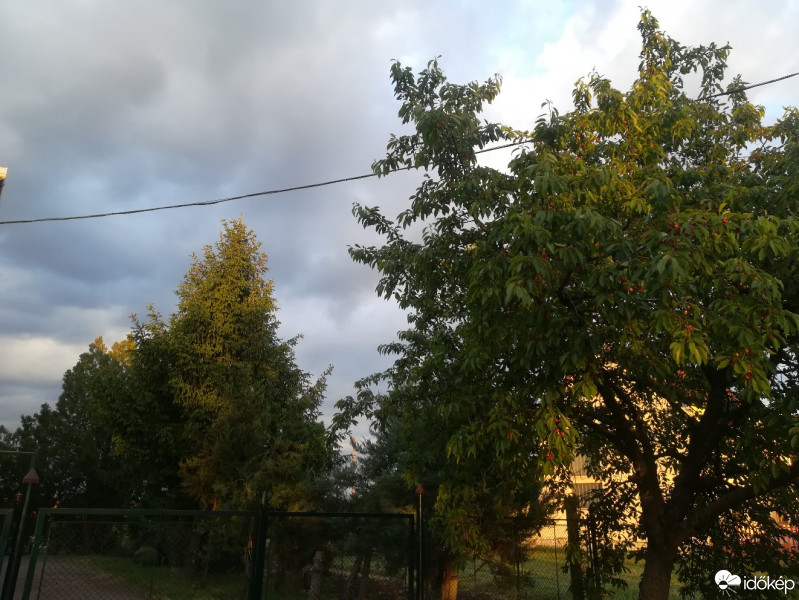Maklár