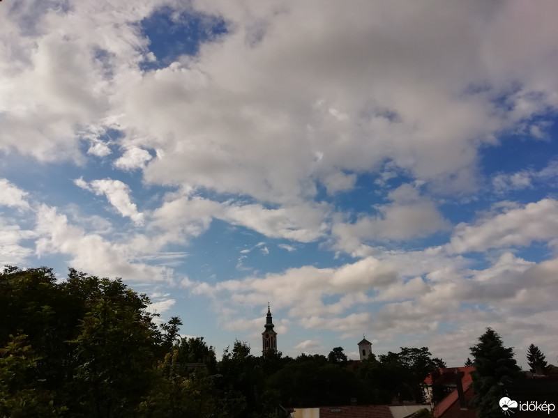 Szentendre
