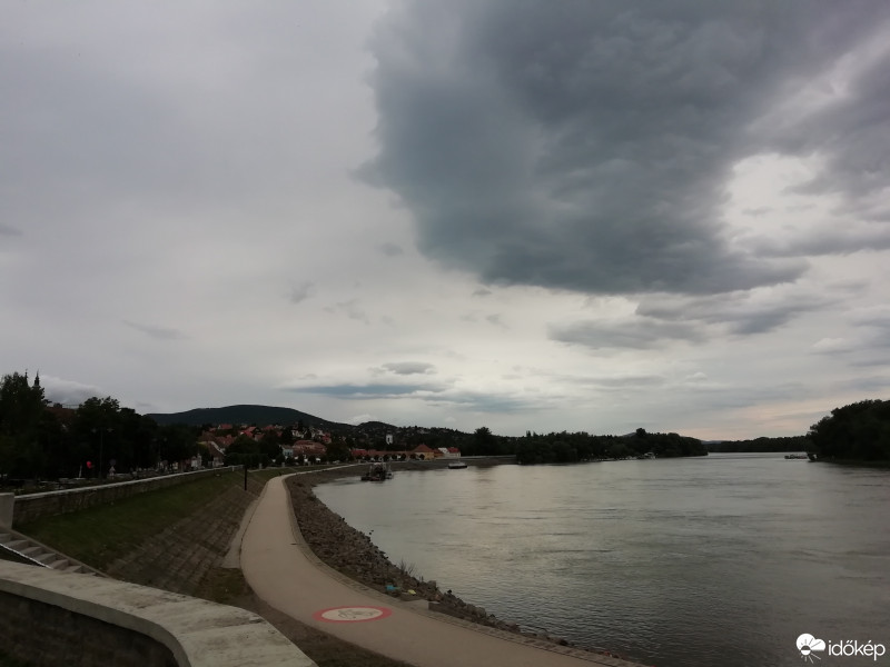 Szentendre