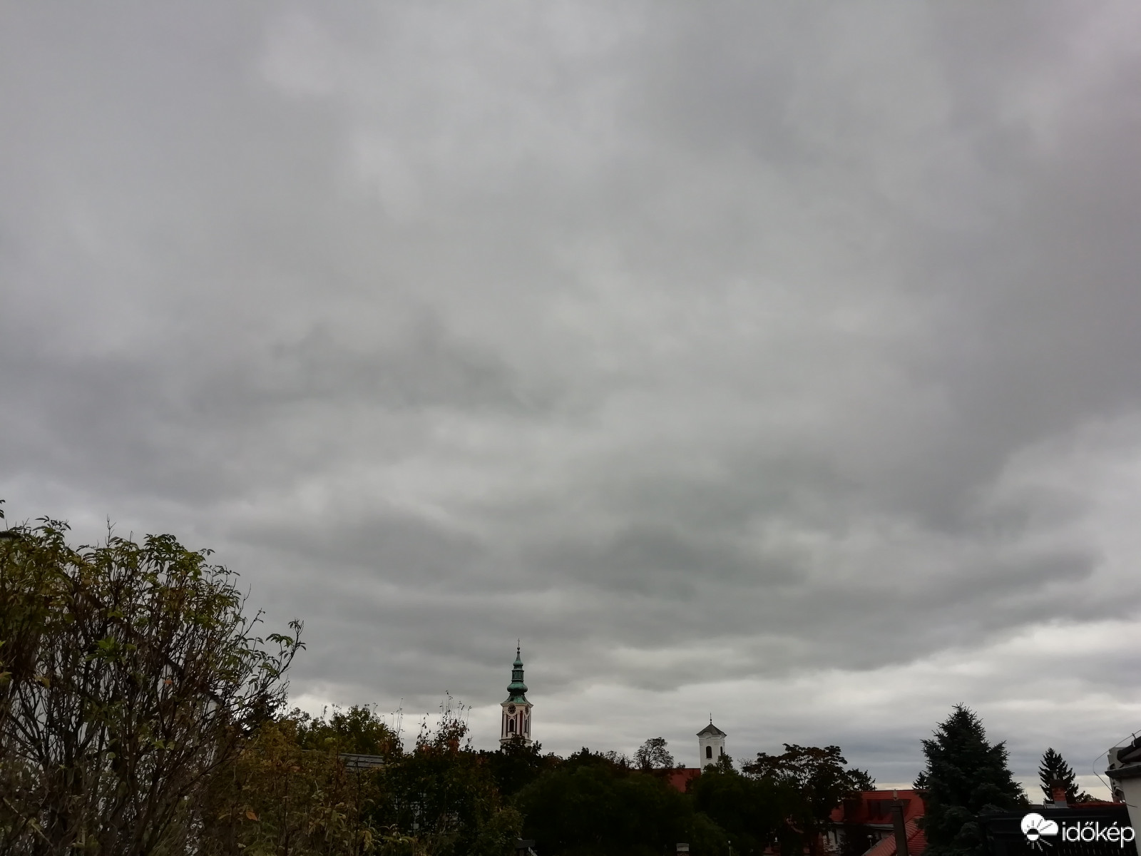 Szentendre