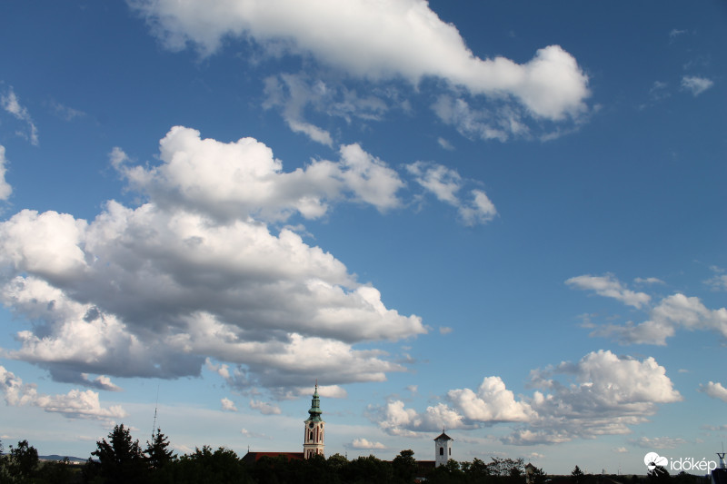 Szentendre