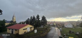 Sátoraljaújhely