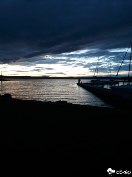 Balatonföldvár