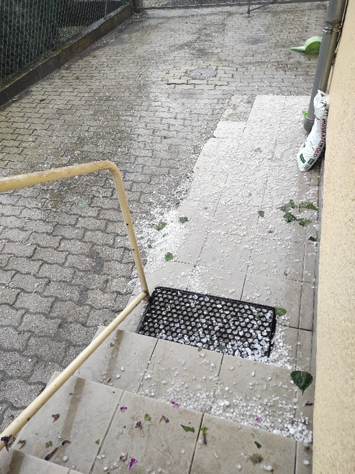 Budapest XVIII.ker - Pestszentimre