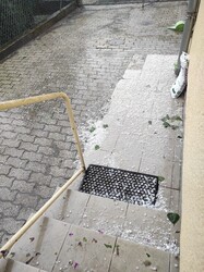 Budapest XVIII.ker - Pestszentimre