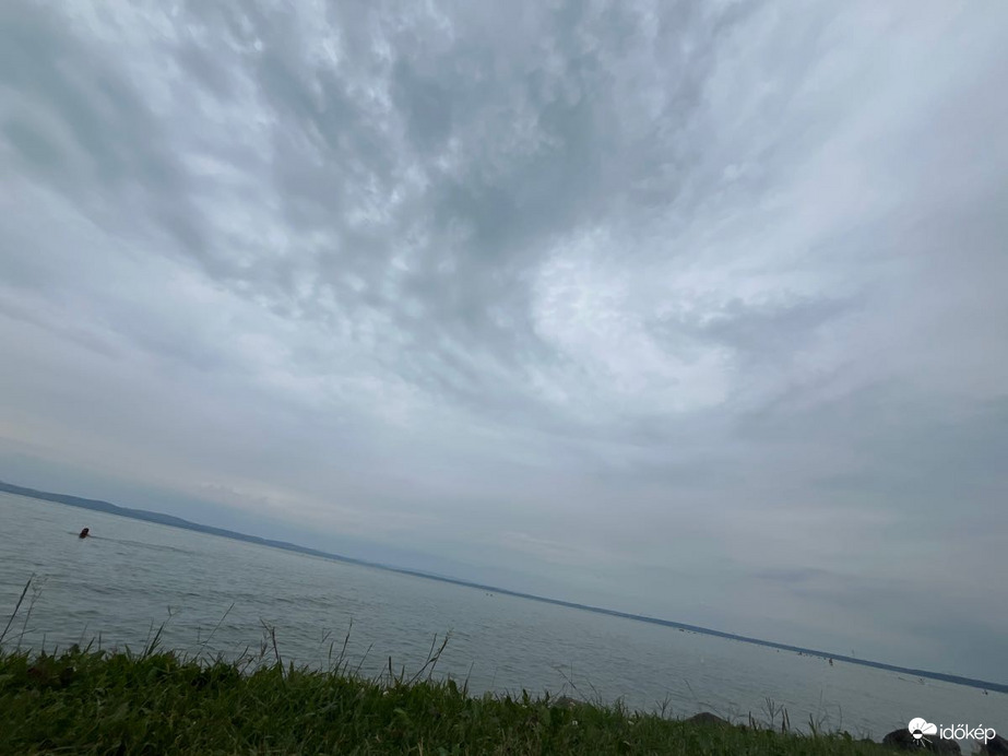 Siófok