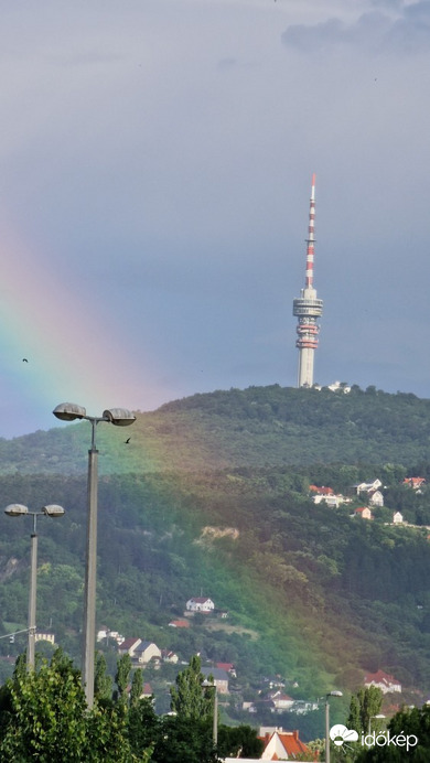 Kozármisleny