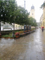 Debrecen