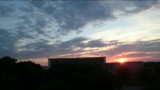 Debrecen